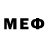Меф мяу мяу 4 MMC Gilbert Tabasa