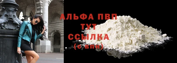 тгк Осташков