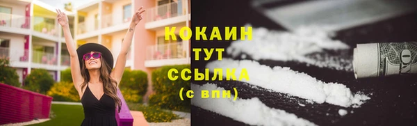 прущий лед Няндома