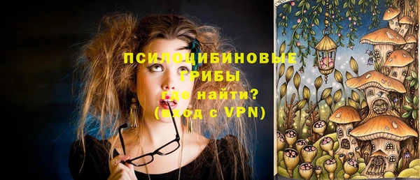 бошки Нязепетровск